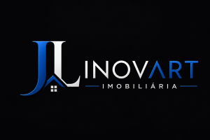 JL Inovart Imobili�ria